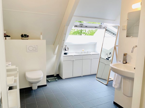 Medium property photo - Grote Molenstraat 187, 6661 NH Elst